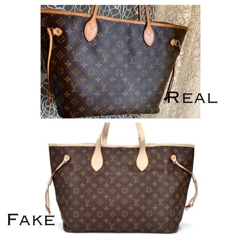 fake lv bags problems|copy louis vuitton bags uk.